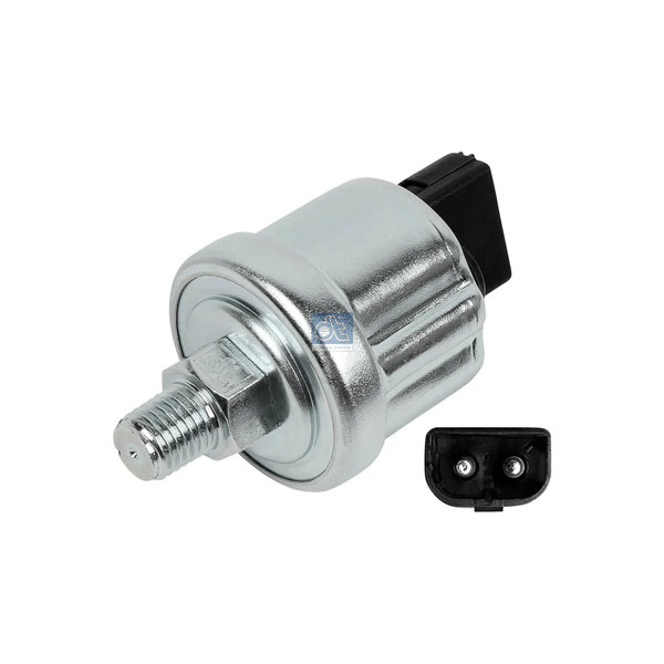 سنسور فشار هوا 1.21146 DIESEL TECHNIC
